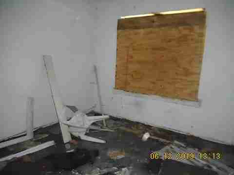 12075  Nashville (17)_m.jpg